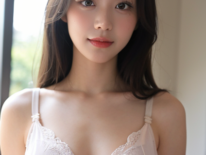 教育与艺术：探索情感世界的桥梁